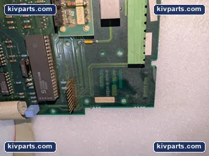 M67860/030 – actual item, photo 3 of 7