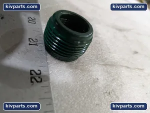 Crouse-Hinds RE32 1″ to 3/4″ Reducing Bushing – actual item, photo 5 of 6