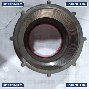 Myers SSTGN-7 Conduit – actual item, photo 3 of 9
