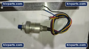 611GM1 Custom Control Sensor – actual item, photo 5 of 6