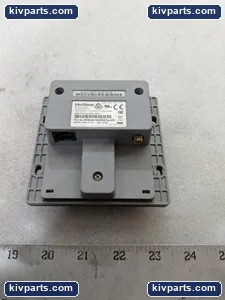Verifone UX400 Fuel Dispenser Part – actual item, photo 4 of 7