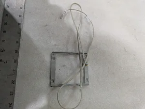 Gilbarco M04431A002 Fuel Dispenser Part
