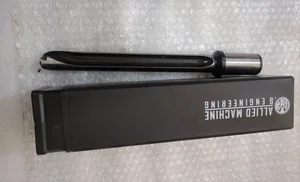 Allied Machine FXTUT26S-125C Engineering XT Pro Drill Holder