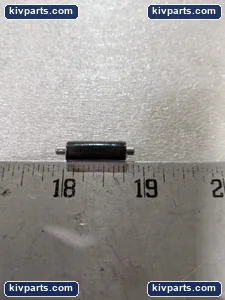 Eaton QL1HT Circuit Breaker Handle – actual item, photo 5 of 6