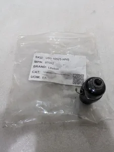 Leviton 97092 Lampholder Socket Adapter