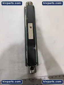 Meriam Industrial Process Control – actual item, photo 9 of 13