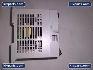 Allen-Bradley 1762-0B8 PLC I/O Module – actual item, photo 3 of 6