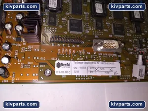 348242-9018-1801 – actual item, photo 2 of 8