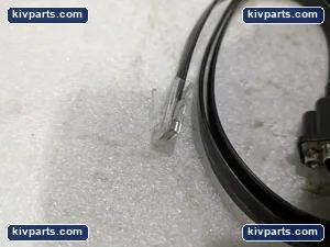11-pin to ethernet ADAPTER CABLE – actual item, photo 3 of 6