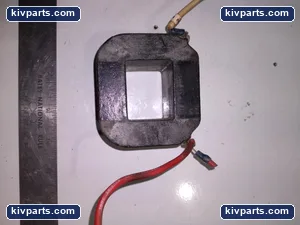 Square D S1 U17B – actual item, photo 5 of 7