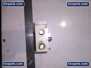 UNKNOWN 646 – actual item, photo 4 of 5