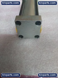 PHD ML301569-REV-A Pneumatic Air Cylinder – actual item, photo 5 of 9