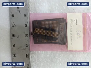 Mydata L-019-0107 Calibration Board Hydra Camera – actual item, photo 4 of 5
