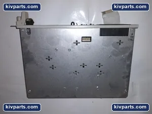 Siemens 6ES5-955-7NC11 Simatic Power Supply Module – actual item, photo 3 of 5