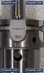 WDRKSCtoaa FE-54-54 – actual item, photo 3 of 4