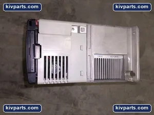 Allen-Bradley 8P0 – actual item, photo 4 of 5