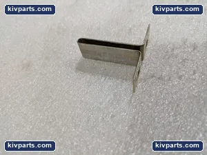 Square D AU81 Heater Element Motor Starter – actual item, photo 4 of 6