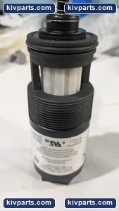 99LD-2000 Sensor – actual item, photo 5 of 6