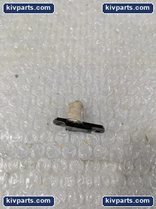 Cutler-Hammer H1219 Relay Heater Coil Element – actual item, photo 2 of 4