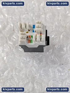 Belden T568A/B – actual item, photo 3 of 7