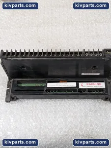 GE Fanuc IC660TSD100K Genius I/O Terminal – actual item, photo 4 of 6