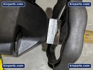 CWP150 – actual item, photo 7 of 11