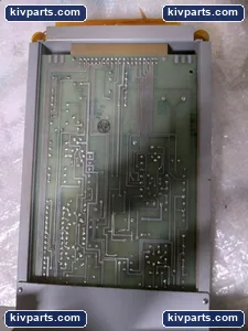 Foxboro 2AK-501 Integral HI-Z Controller Module – actual item, photo 2 of 7