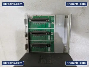 Mitsubishi Q61P Melsec Q00CPU QX42 Power Supply – actual item, photo 5 of 8