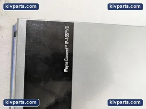Wayne IP-485SM/S Connec – actual item, photo 4 of 8