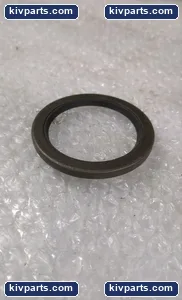 Timken JA-05582 Bearing – actual item, photo 3 of 5