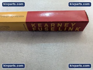 Kearny 6724-2U – actual item, photo 6 of 7