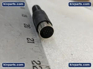 LKG Industries ETA13 Connectors – actual item, photo 5 of 6