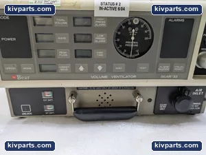 BV843-81 – actual item, photo 2 of 15