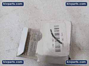 Schneider Electric ZB5 AA3 Push Button – actual item, photo 2 of 4