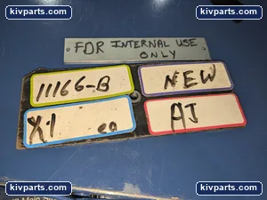 IDEC HW1P-2FT8D-G Pilot Light – actual item, photo 2 of 2