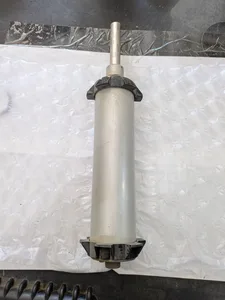 Veeder-Root 576013-730 Mag Probe