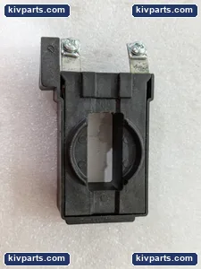 Cutler-Hammer LCG-9-3285-21-NN – actual item, photo 2 of 4
