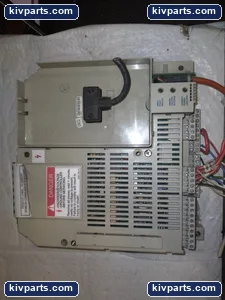 Cutler-Hammer VX4A661 Schneider V3 0 – actual item, photo 4 of 5
