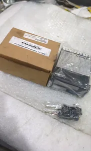 ONalO IPT258MA-2R – actual item, photo 1 of 5