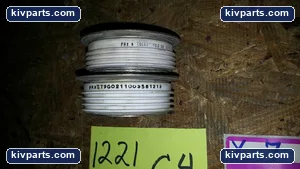 T9G0211 Thyristor SCR Phase Control – actual item, photo 2 of 2
