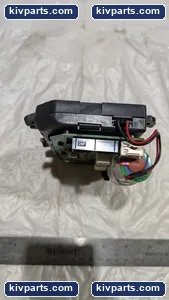 Wayne 892638-006-700 Fuel Dispenser Part – actual item, photo 11 of 12