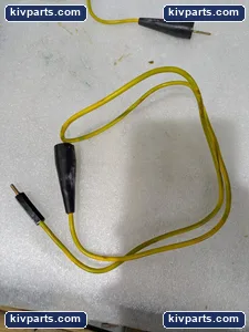 VL-55R – actual item, photo 2 of 5