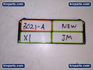 Keyence 580-C-2120 Formed Light Pipe Sensor – actual item, photo 3 of 3