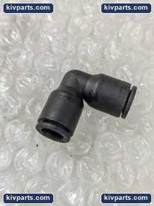 LEGRIC 3102 08 00 5/16" – actual item, photo 2 of 5