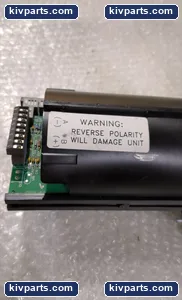 DXSONnc SMOS1P – actual item, photo 5 of 6