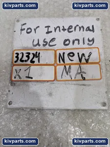 PME-504DAAG – actual item, photo 11 of 11