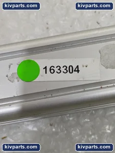 Festo DNC-32-175-PPV-A Air Cylinder – actual item, photo 2 of 6