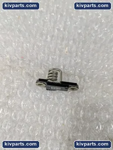 Cutler-Hammer H1238 Relay Heater Element Coil Motor – actual item, photo 2 of 4