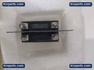 Eaton AM2R-A3-LC07T-DU-10-2 Heinemann Circuit Breaker – actual item, photo 2 of 6
