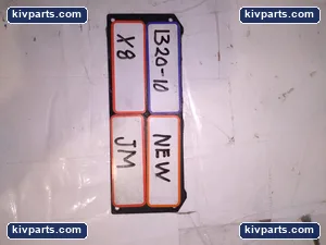 SMC AW40K-N06-Z Modular Filter Regulator – actual item, photo 3 of 3